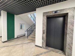 Продается трехкомнатная квартира фото 3 Новосибирск