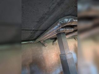 Продам помещение свободного назначения фото 6 Новосибирск