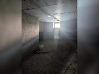 Продам помещение свободного назначения фото 9 Новосибирск