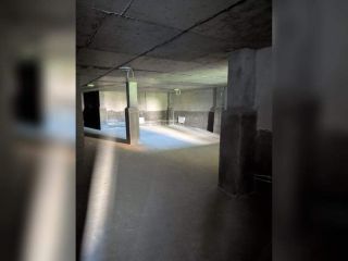 Продается помещение свободного назначения фото 5 Новосибирск