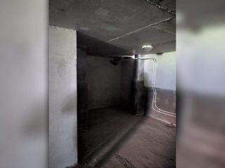 Продается помещение свободного назначения фото 7 Новосибирск