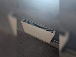 Продается помещение свободного назначения фото 8 Новосибирск