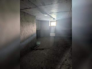 Продается помещение свободного назначения фото 9 Новосибирск