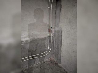 Продается помещение свободного назначения фото 10 Новосибирск