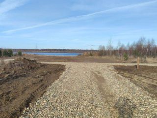 Продается зем участок под индивидуальное жилищное строительство фото 4 Иваново