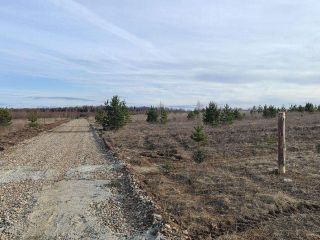 Продается зем участок под индивидуальное жилищное строительство фото 5 Иваново