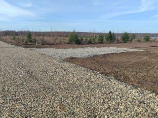 Продается зем участок под индивидуальное жилищное строительство фото 9 Иваново