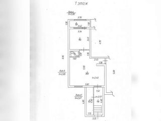 Продаю нежилое помещение документы готовы фото 6 Ярцево