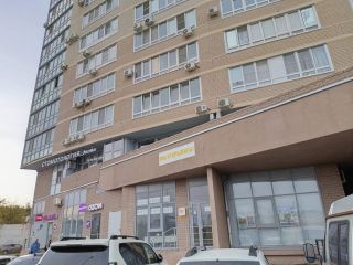 Сдается помещение под офис с мебелью есть пожарная сигнализация фото 2 Волгоград