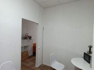 Сдается помещение под офис с мебелью есть пожарная сигнализация фото 5 Волгоград