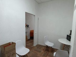 Сдается помещение под офис с мебелью есть пожарная сигнализация фото 6 Волгоград