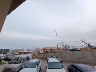 Сдается помещение под офис с мебелью есть пожарная сигнализация фото 8 Волгоград