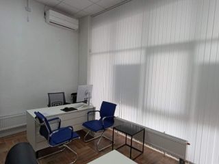 Сдается помещение под офис с мебелью есть пожарная сигнализация фото 9 Волгоград