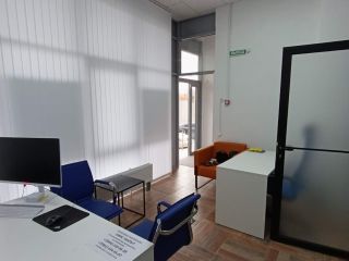 Сдается помещение под офис с мебелью есть пожарная сигнализация фото 10 Волгоград