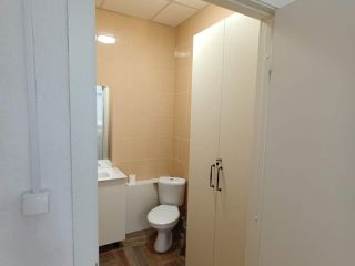 Сдается помещение под офис с мебелью есть пожарная сигнализация фото 13 Волгоград