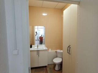 Сдается помещение под офис с мебелью есть пожарная сигнализация фото 14 Волгоград