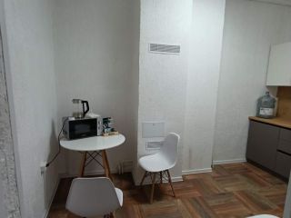 Сдается помещение под офис с мебелью есть пожарная сигнализация фото 16 Волгоград