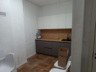 Сдается помещение под офис с мебелью есть пожарная сигнализация фото 17 Волгоград