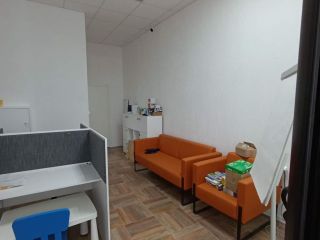 Сдается помещение под офис с мебелью есть пожарная сигнализация фото 19 Волгоград