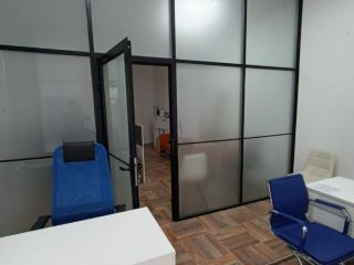 Сдается помещение под офис с мебелью есть пожарная сигнализация фото 20 Волгоград