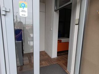 Сдается помещение под офис с мебелью есть пожарная сигнализация фото 24 Волгоград