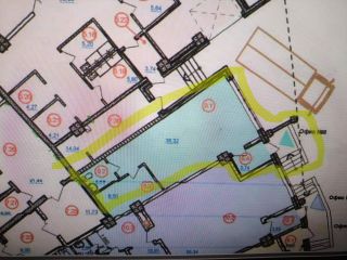 Сдается помещение под офис с мебелью есть пожарная сигнализация фото 29 Волгоград