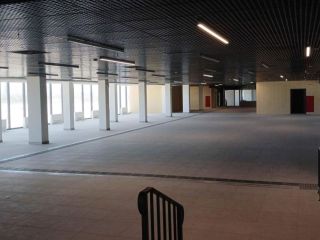 Сдам помещение под магазин фото Ростов-на-Дону