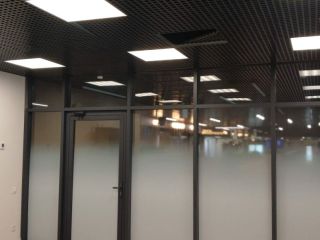 Сдаю помещение под офис фото Ростов-на-Дону