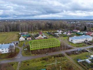 Продаю помещение свободного назначения на первой линии фото Иваново