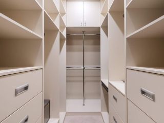 Продам 3 комнатную квартиру по ипотеке фото 4 Санкт-Петербург