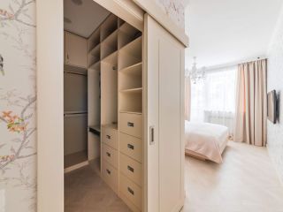 Продам 3 комнатную квартиру по ипотеке фото 5 Санкт-Петербург