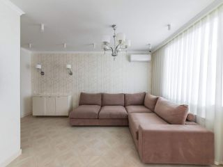 Продам 3 комнатную квартиру по ипотеке фото 16 Санкт-Петербург