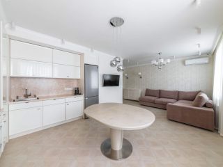 Продам 3 комнатную квартиру по ипотеке фото 17 Санкт-Петербург