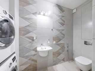 Продам 3 комнатную квартиру по ипотеке фото 20 Санкт-Петербург