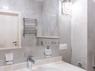 Продам 3 комнатную квартиру по ипотеке фото 21 Санкт-Петербург