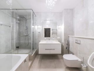 Продам 3 комнатную квартиру по ипотеке фото 22 Санкт-Петербург