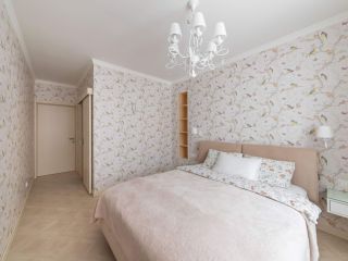 Продам 3 комнатную квартиру по ипотеке фото 23 Санкт-Петербург