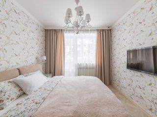 Продам 3 комнатную квартиру по ипотеке фото 24 Санкт-Петербург