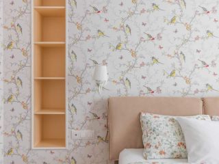 Продам 3 комнатную квартиру по ипотеке фото 25 Санкт-Петербург