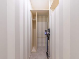 Продам 3 комнатную квартиру по ипотеке фото 27 Санкт-Петербург