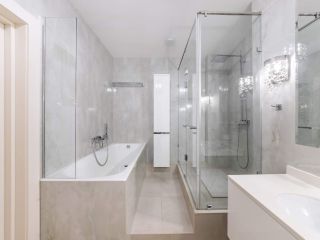 Продам 3 комнатную квартиру по ипотеке фото 29 Санкт-Петербург