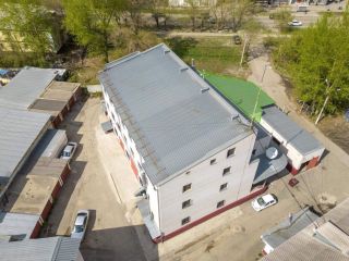 Продам нежилое помещение фото 4 Барнаул