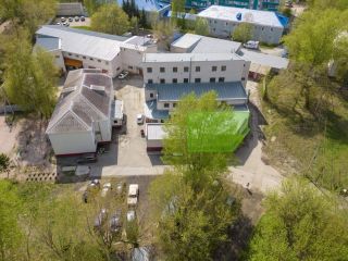 Продам нежилое помещение фото 5 Барнаул