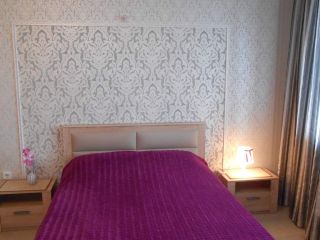 Сдам студию посуточно фото 2 Новосибирск