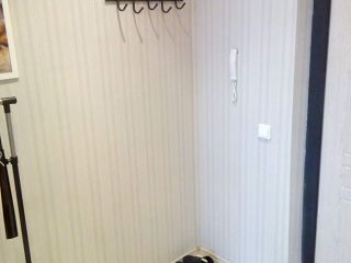 Сдам студию посуточно фото 5 Новосибирск