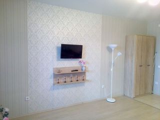 Сдам студию посуточно фото 7 Новосибирск