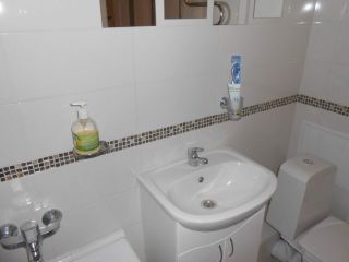 Сдам студию посуточно фото 9 Новосибирск