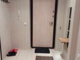 Сдам студию посуточно фото 4 Новосибирск