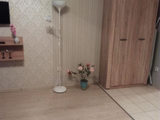 Сдам студию посуточно фото 7 Новосибирск