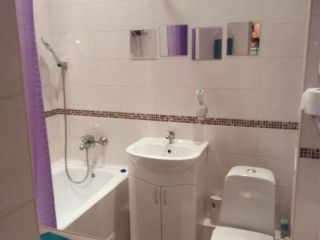 Сдам студию посуточно фото 14 Новосибирск